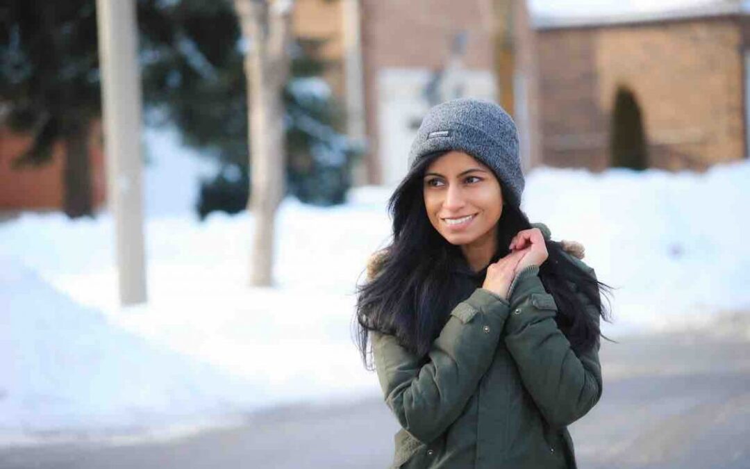18 habitudes de rencontres des femmes extrêmement indépendantes