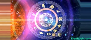 Prévisions mensuelles de l&rsquo;horoscope pour novembre 2023