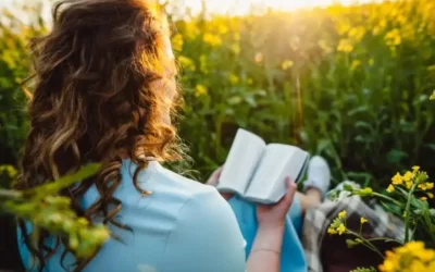 4 stratégies pour réguler l’activité de l’amygdale et mieux vivre