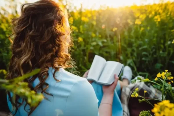 4 stratégies pour réguler l&rsquo;activité de l&rsquo;amygdale et mieux vivre