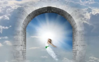Comprendre l’amnésie de l’incarnation