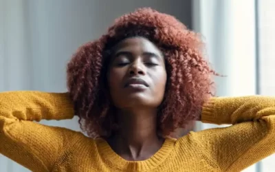 Moulin, flexion et respiration alternée : 3 techniques pour soulager la tension