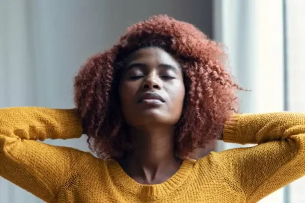 Moulin, flexion et respiration alternée : 3 techniques pour soulager la tension