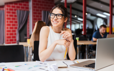 Quelles variables influencent le bien-être au travail ?