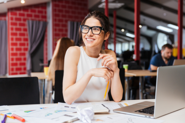 Quelles variables influencent le bien-être au travail ?