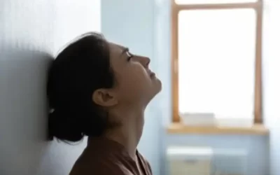 La vie après un traumatisme