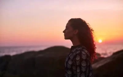 3 questions pour activer la résilience, selon le zen