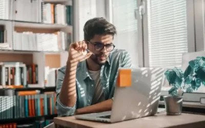6 exercices pour améliorer sa concentration et mieux étudier