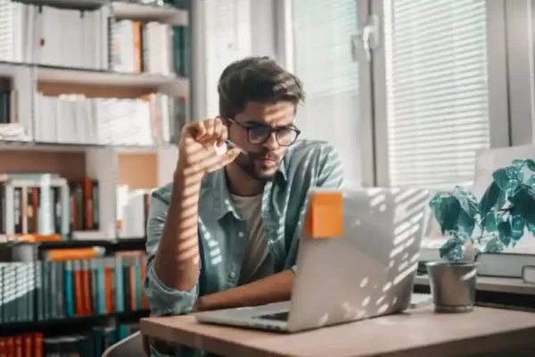 6 exercices pour améliorer sa concentration et mieux étudier