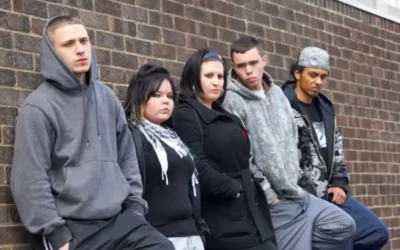 Selon une étude, 1 jeune sur 4 est raciste : pourquoi ?