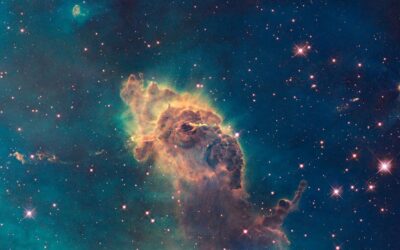 L&rsquo;enfant des étoiles (4/4)