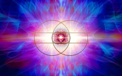 Nous sommes des fractales conscientes de l’infini