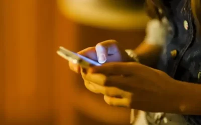 Comment les nouvelles technologies aident au traitement de la psychose