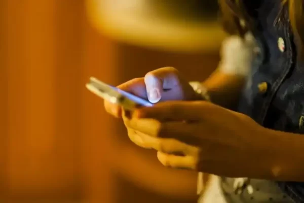 Comment les nouvelles technologies aident au traitement de la psychose