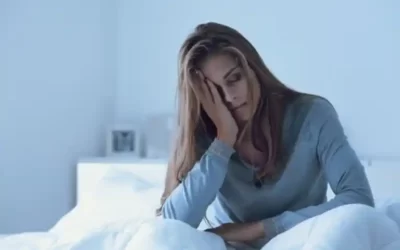 Des émotions qui affaiblissent votre système immunitaire, selon la science