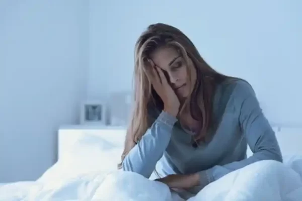 Des émotions qui affaiblissent votre système immunitaire, selon la science