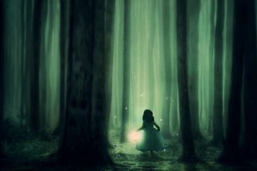 La nuit noire de l’âme