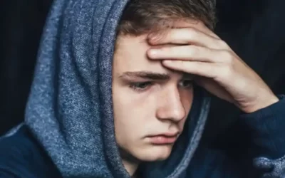 TDAH et consommation de substances, comment sont-ils liés ?
