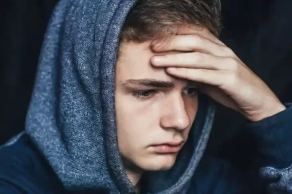 TDAH et consommation de substances, comment sont-ils liés ?