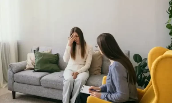 Le soi qui expérimente la vie, selon la thérapie de Guidano