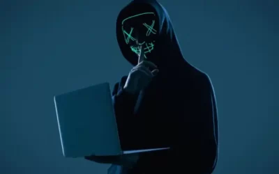 Quel est le vrai danger des trolls sur Internet ?