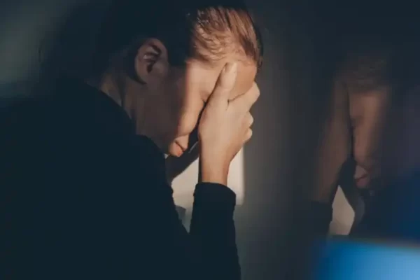 Dopamine et schizophrénie, un nouveau lien causal découvert