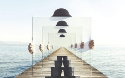 Pourquoi vouloir sortir du mental ?