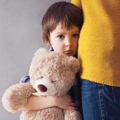 Autisme : une meilleure compréhension des mécanismes cérébraux