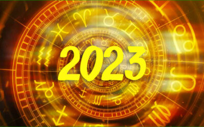 L’année 2023