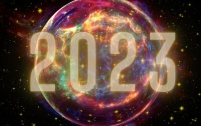 Bilan 2023 : Initiation, Intégration et Innovation