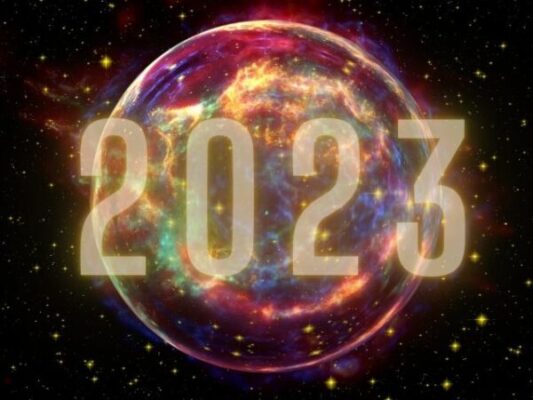 Bilan 2023 : Initiation, Intégration et Innovation