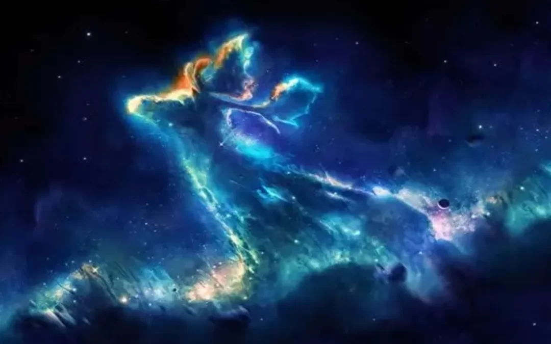 La saison du Capricorne entre en scène