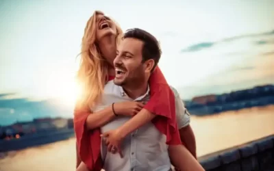 Tomber amoureux de notre moi le plus profond