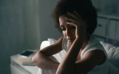 Comment arrêter de trop penser