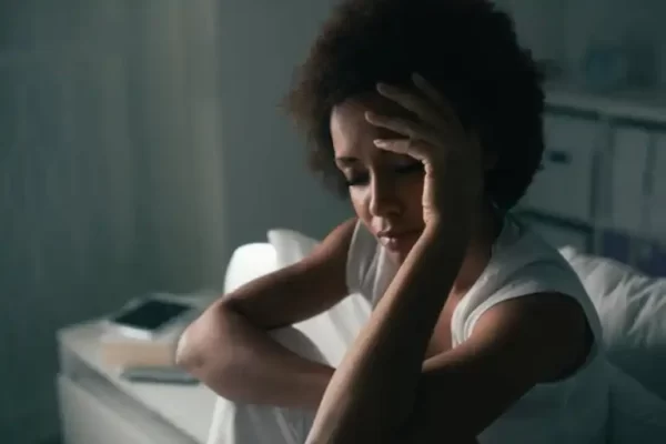 Comment arrêter de trop penser