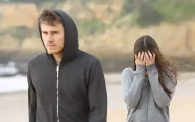 Que dit la psychologie de l&rsquo;infidélité ?