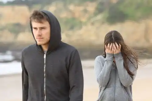 Que dit la psychologie de l&rsquo;infidélité ?