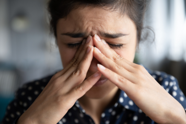 Types de syndrome de l&rsquo;imposteur : et lequel êtes-vous ?