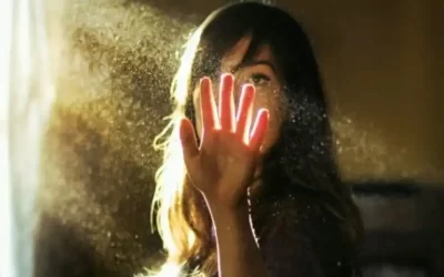 L’intuition est l’âme qui nous parle