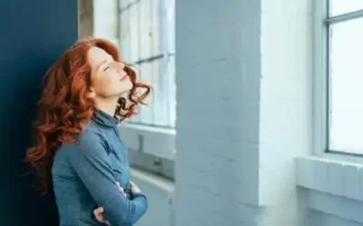 9 techniques de psychologie positive à appliquer à la maison