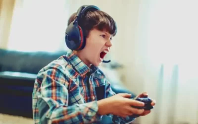 Est-il vrai que les jeux vidéo violents génèrent des comportements violents ?