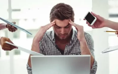 Techniques de relaxation pour soulager le stress