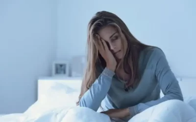 Le spectre bipolaire : découvrez les types de bipolarité