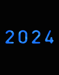 2024 sera l’année de la rose