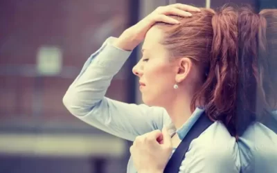 Vous vous ennuyez et êtes fatigué au travail ? Vous souffrez peut-être du syndrome de burn-out