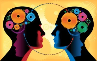 Comment éviter les erreurs et les malentendus en communication