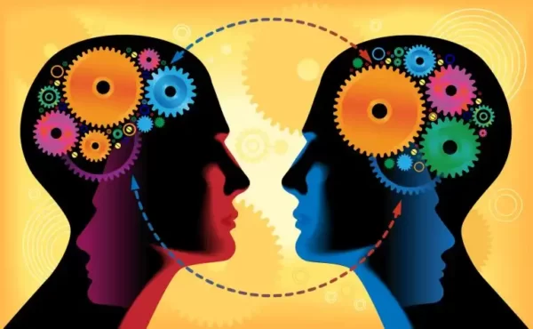Comment éviter les erreurs et les malentendus en communication