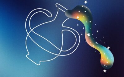 Horoscopes de la saison du Verseau de janvier à février 2023