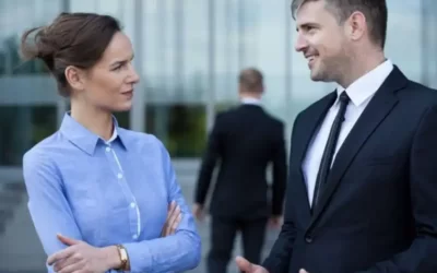 Empathie forcée : une stratégie de grande valeur