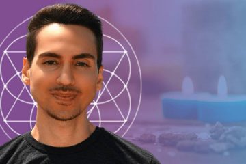 Les impacts de la méditation sur le cerveau